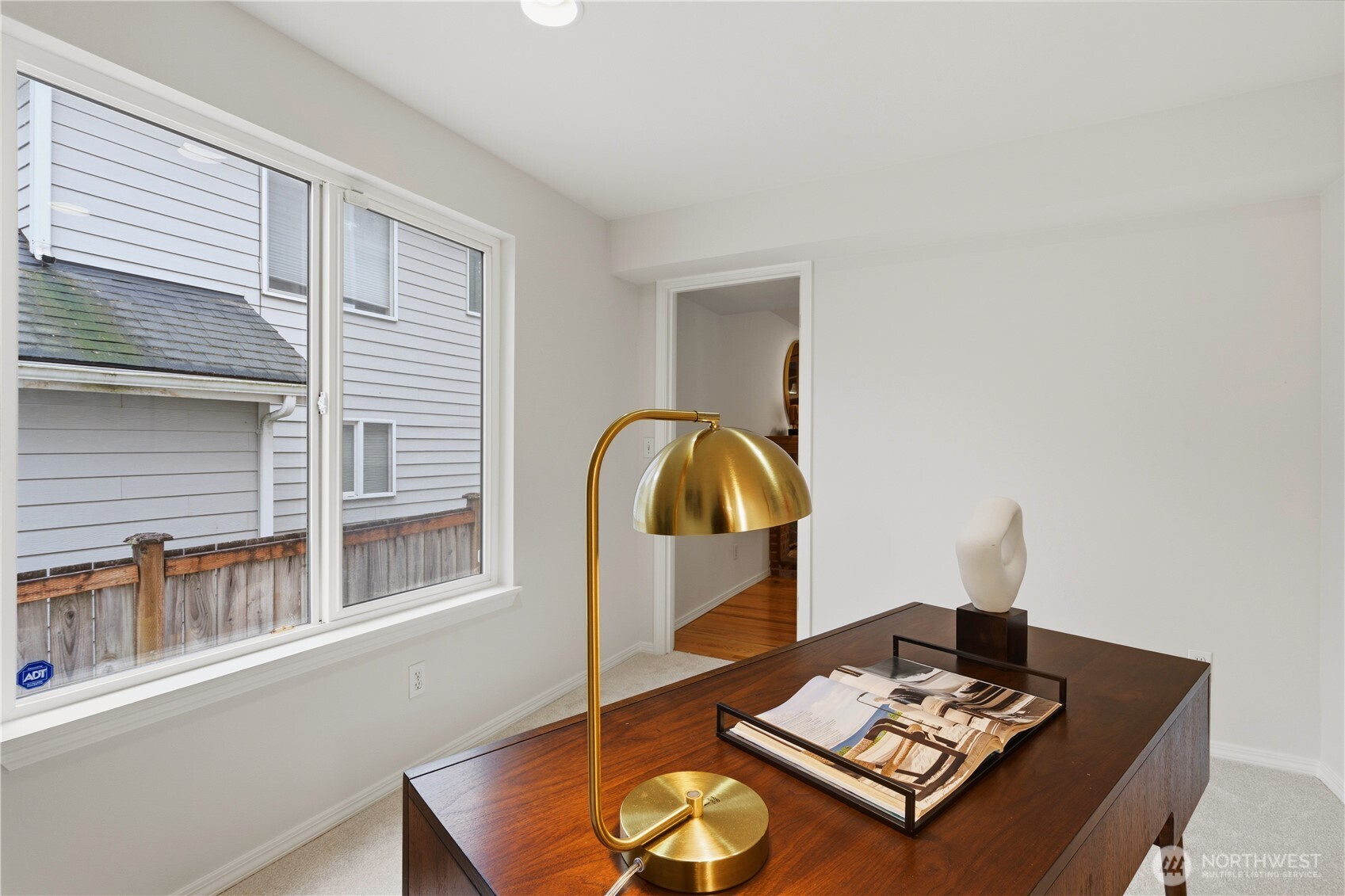 8231 126th Place SE, Newcastle, WA 98056