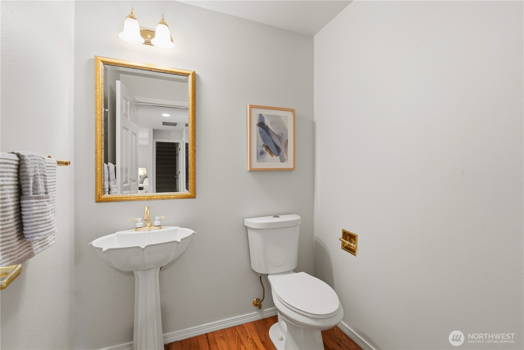 8231 126th Place SE, Newcastle, WA 98056