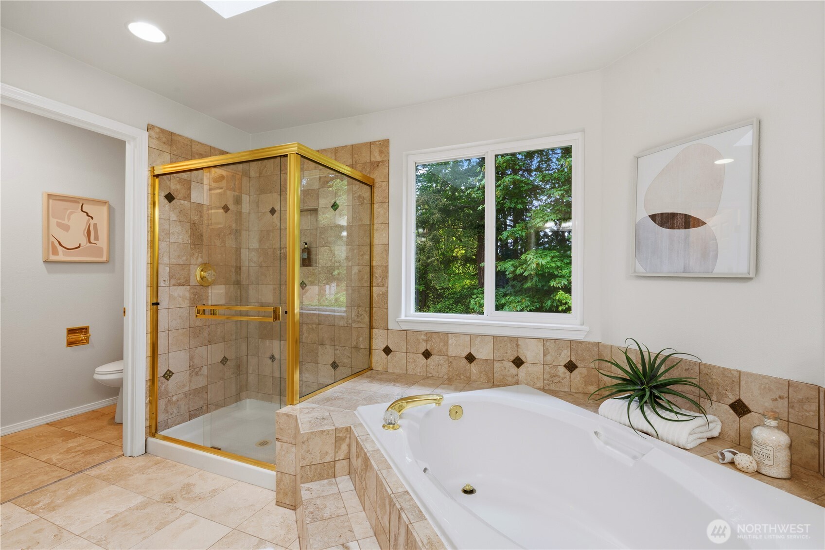 8231 126th Place SE, Newcastle, WA 98056
