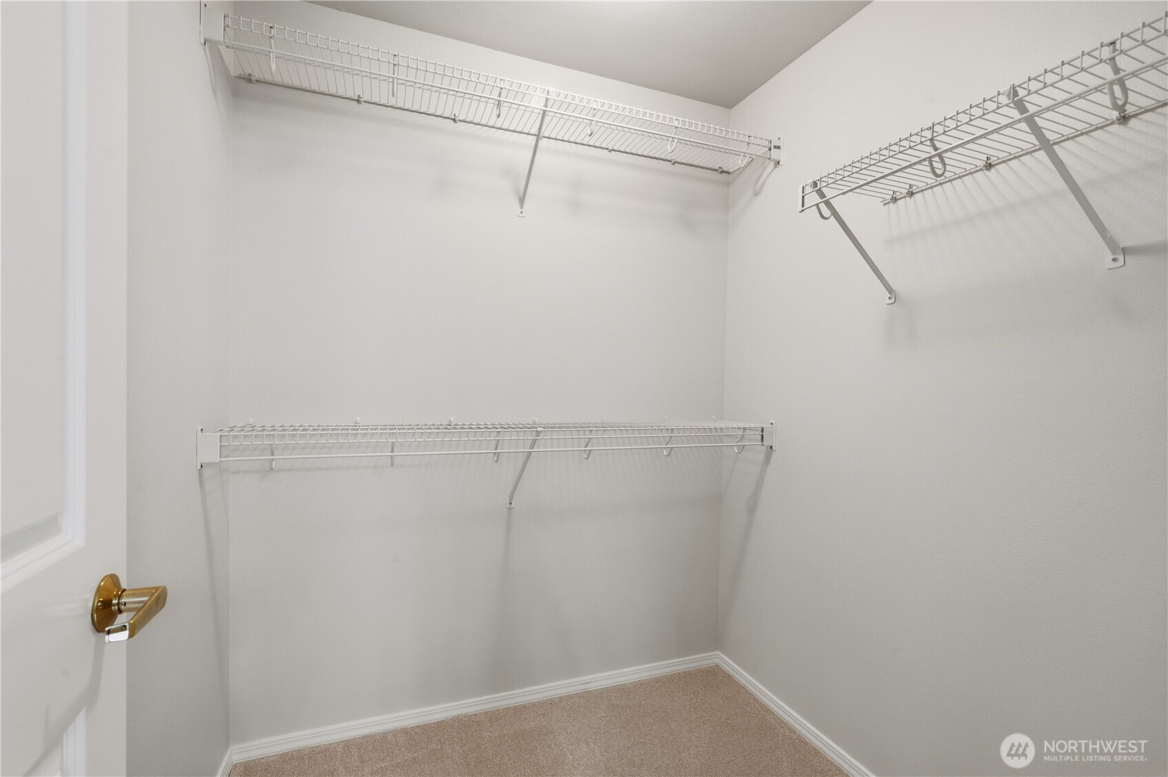 8231 126th Place SE, Newcastle, WA 98056