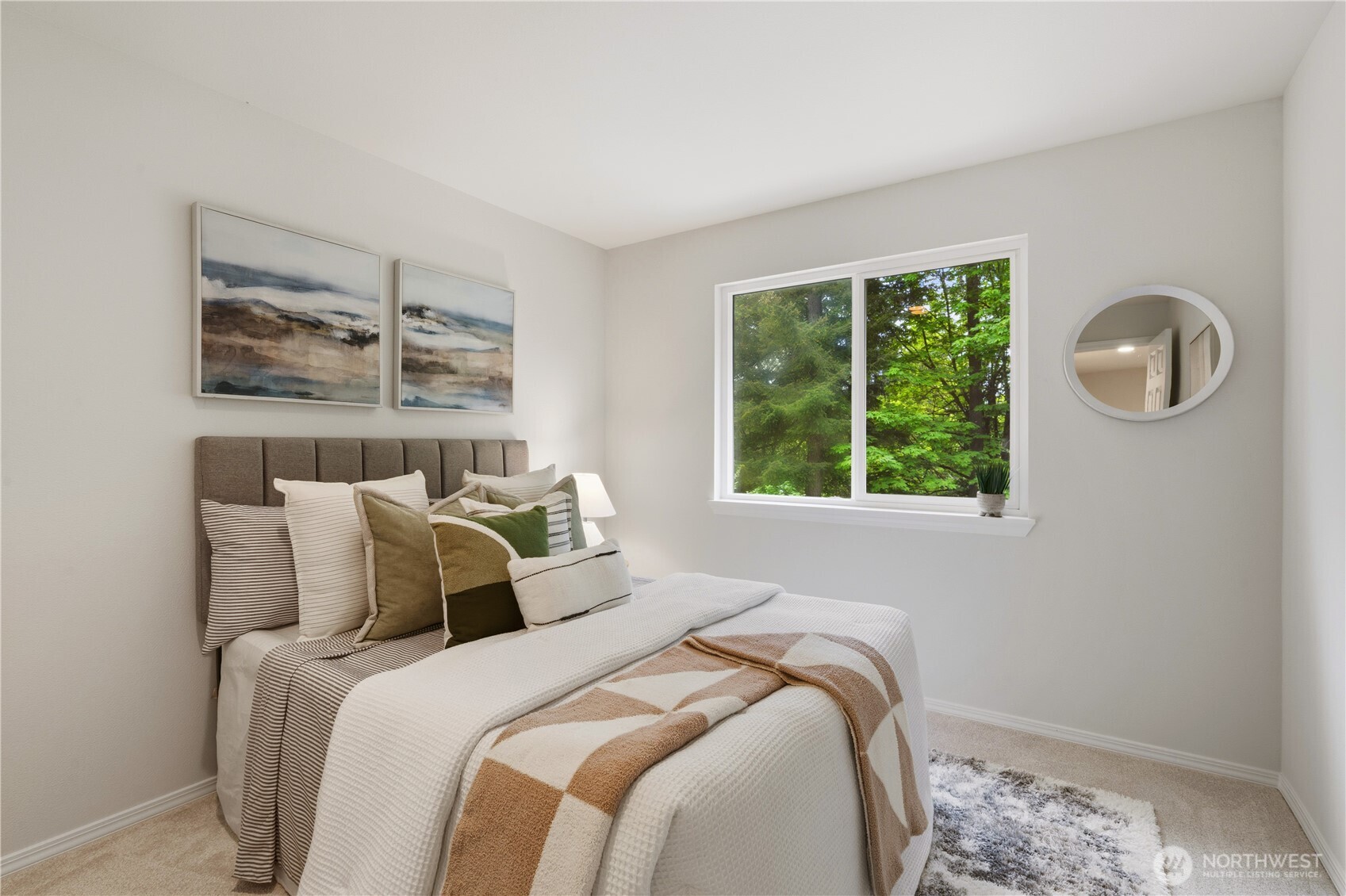 8231 126th Place SE, Newcastle, WA 98056