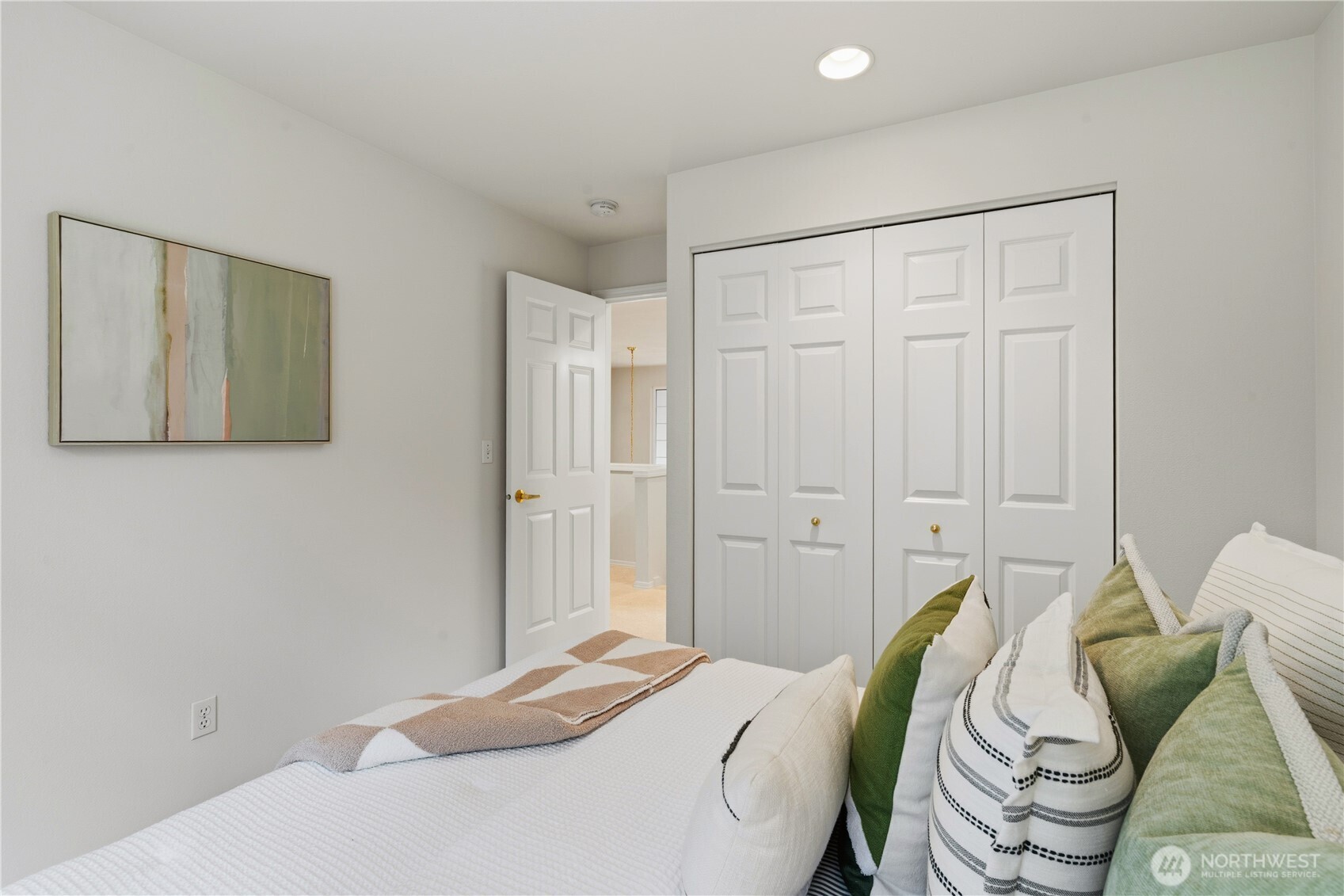 8231 126th Place SE, Newcastle, WA 98056