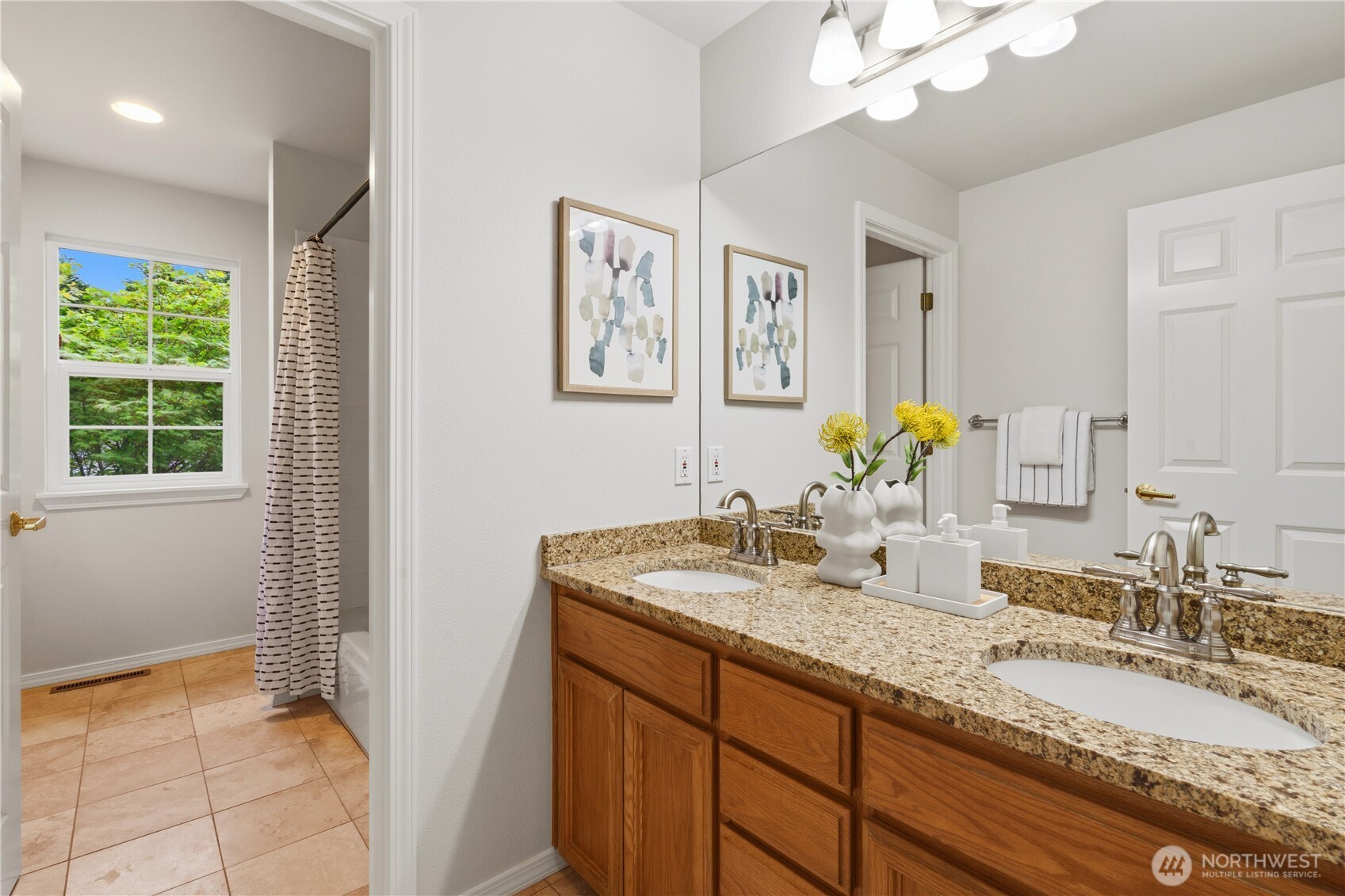 8231 126th Place SE, Newcastle, WA 98056