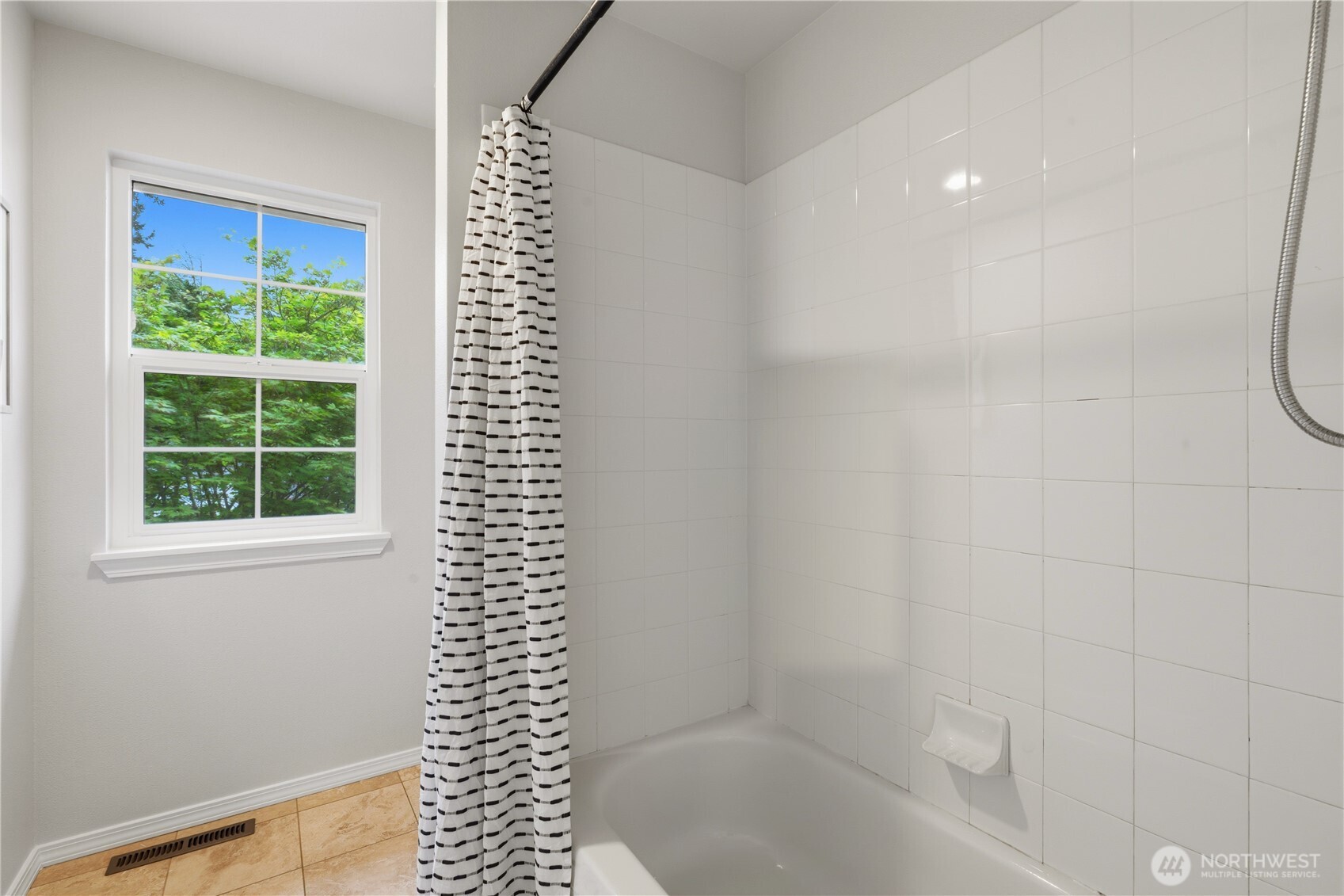 8231 126th Place SE, Newcastle, WA 98056