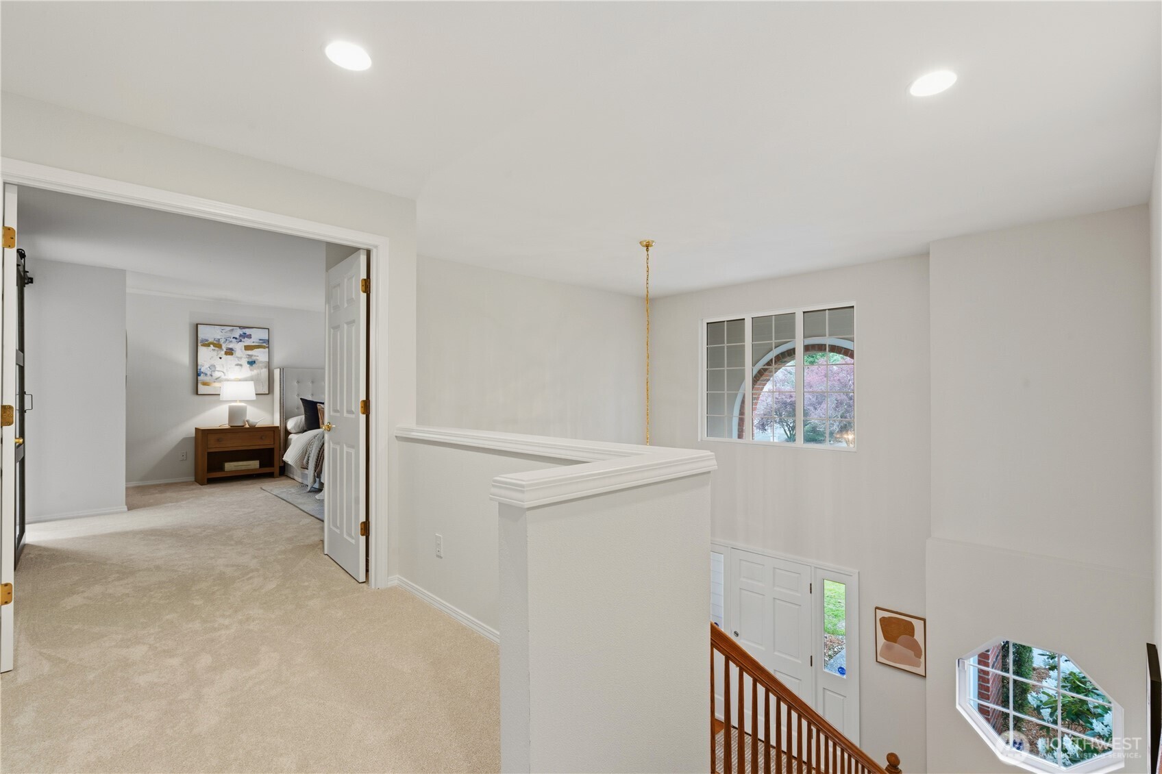 8231 126th Place SE, Newcastle, WA 98056
