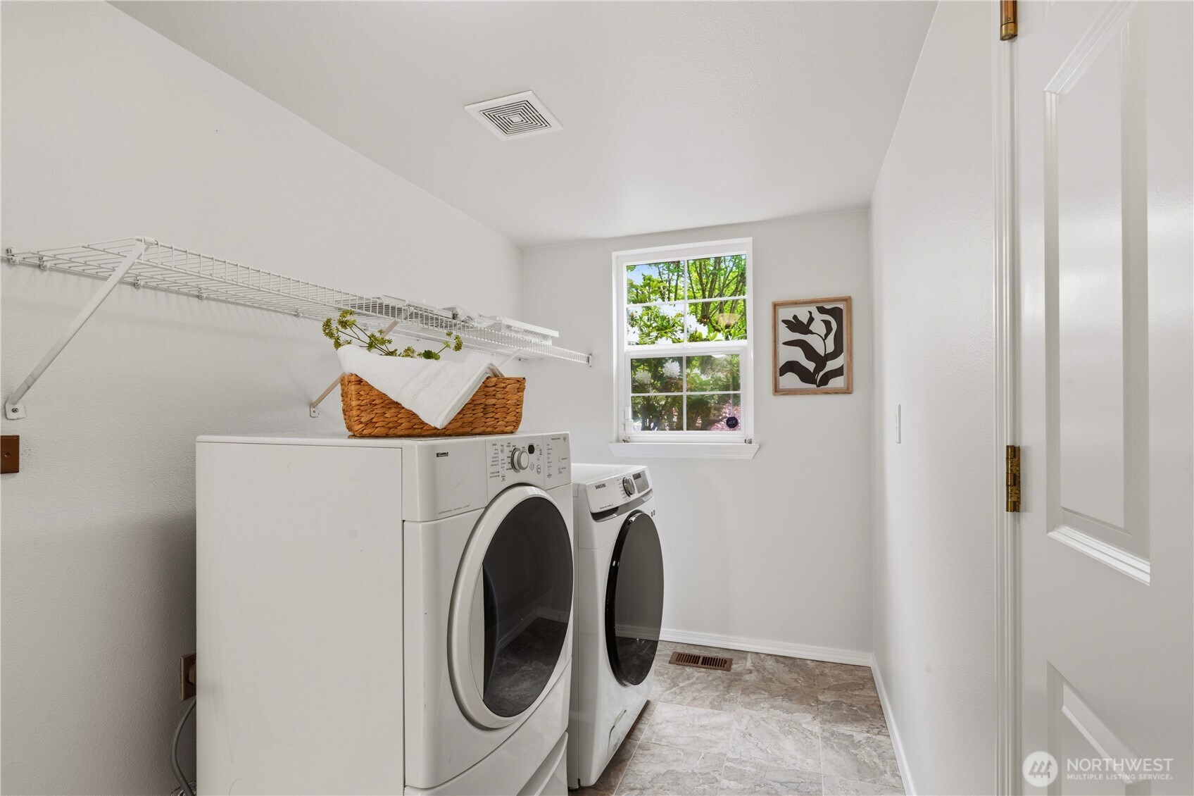 8231 126th Place SE, Newcastle, WA 98056