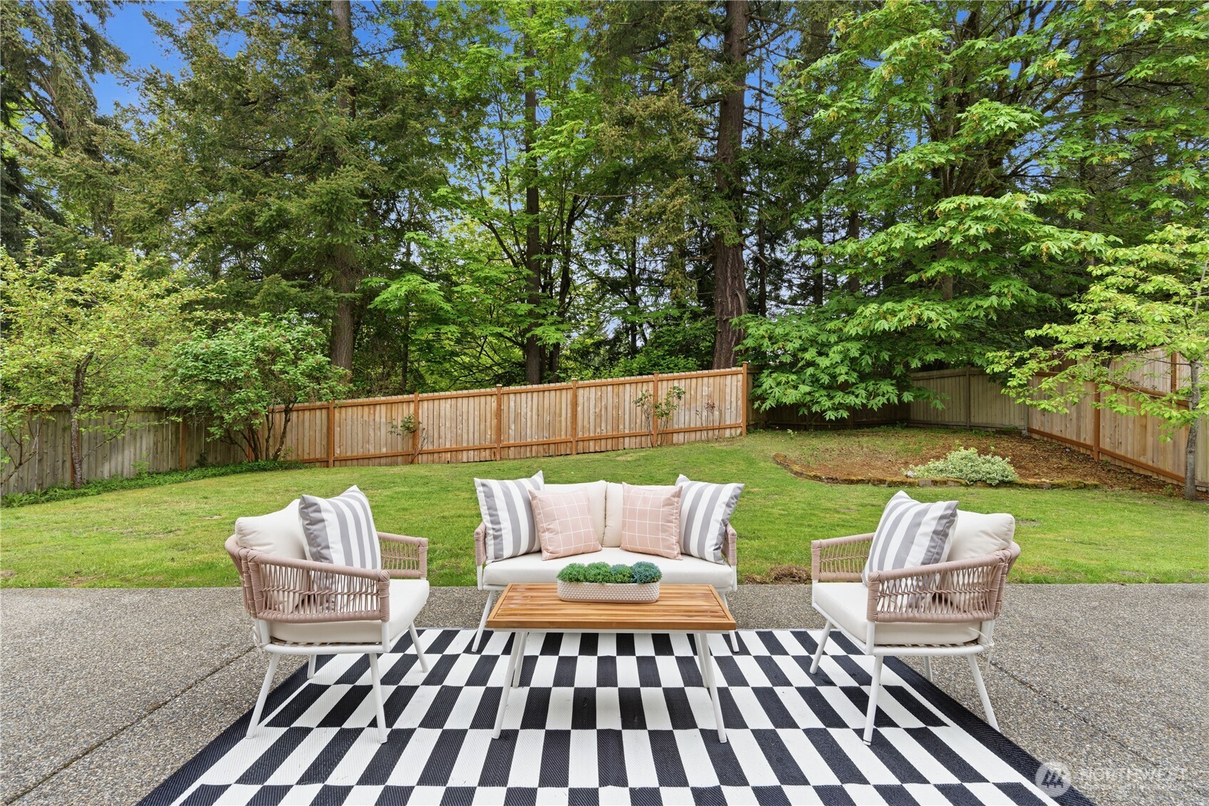 8231 126th Place SE, Newcastle, WA 98056
