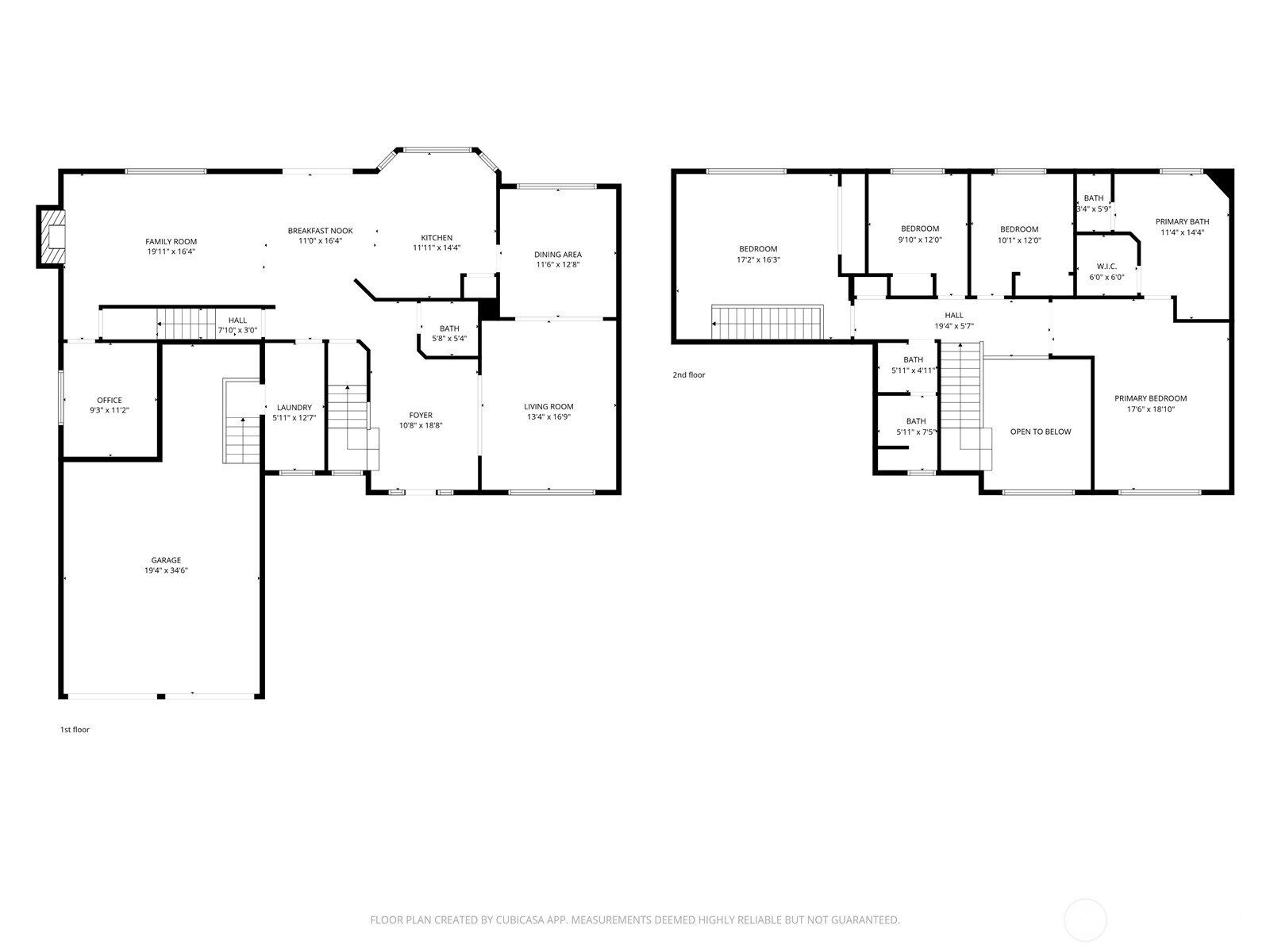 8231 126th Place SE, Newcastle, WA 98056