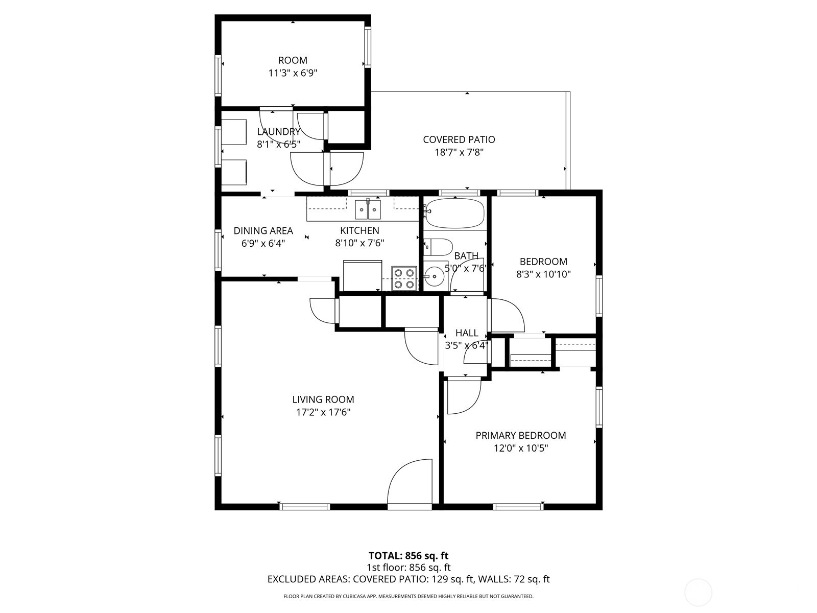 9013 11th Ave SW, Seattle, WA 98106