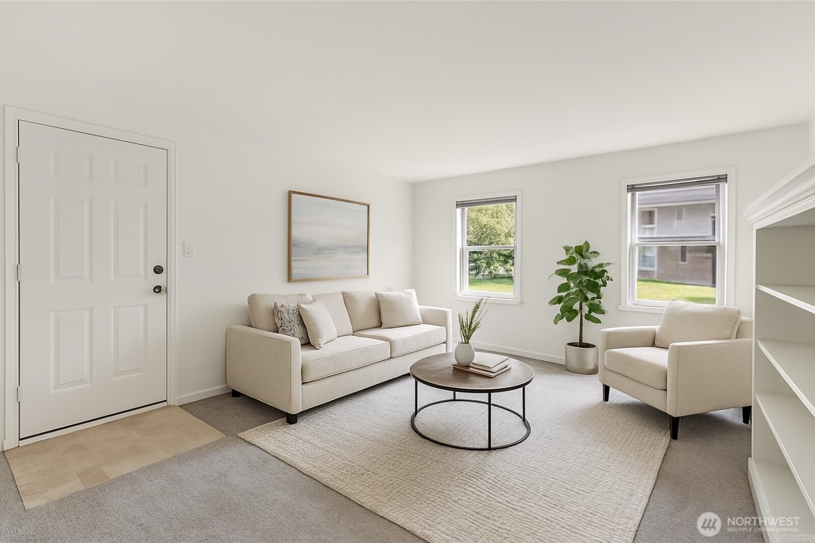 9013 11th Ave SW, Seattle, WA 98106
