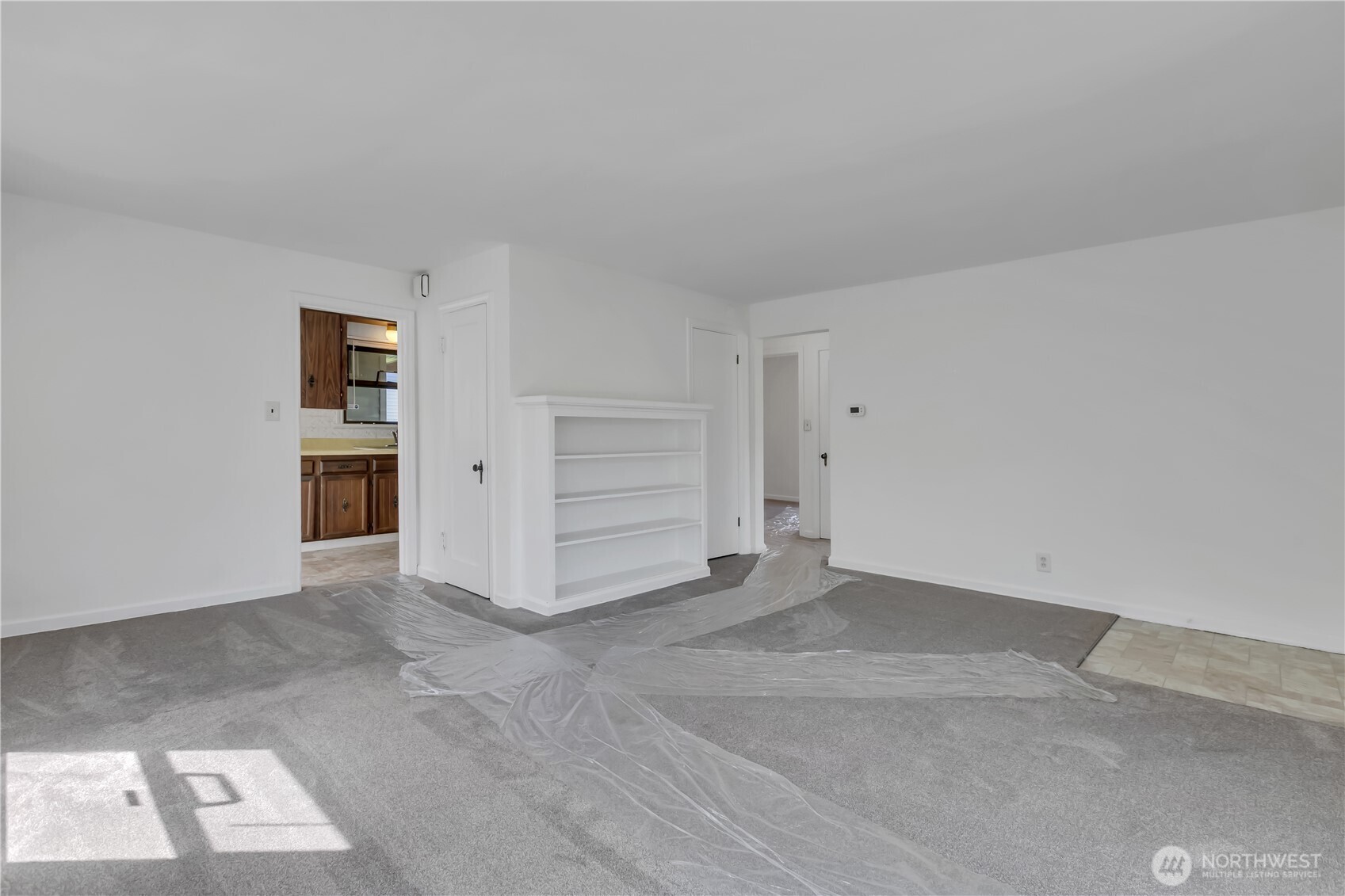 9013 11th Ave SW, Seattle, WA 98106