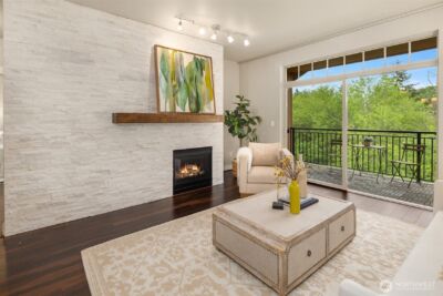 15700 116th Avenue NE #404, Bothell, WA 98011 - Photo 11