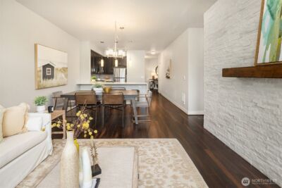 15700 116th Avenue NE #404, Bothell, WA 98011 - Photo 13