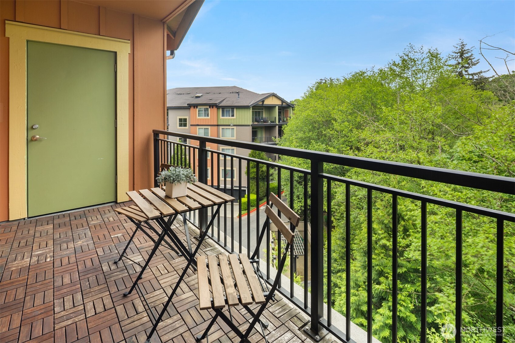 15700 116th Avenue NE #404, Bothell, WA 98011