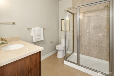 15700 116th Avenue NE #404, Bothell, WA 98011 - Photo 16