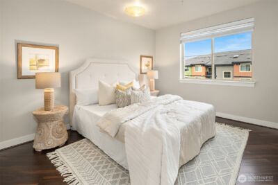 15700 116th Avenue NE #404, Bothell, WA 98011 - Photo 19