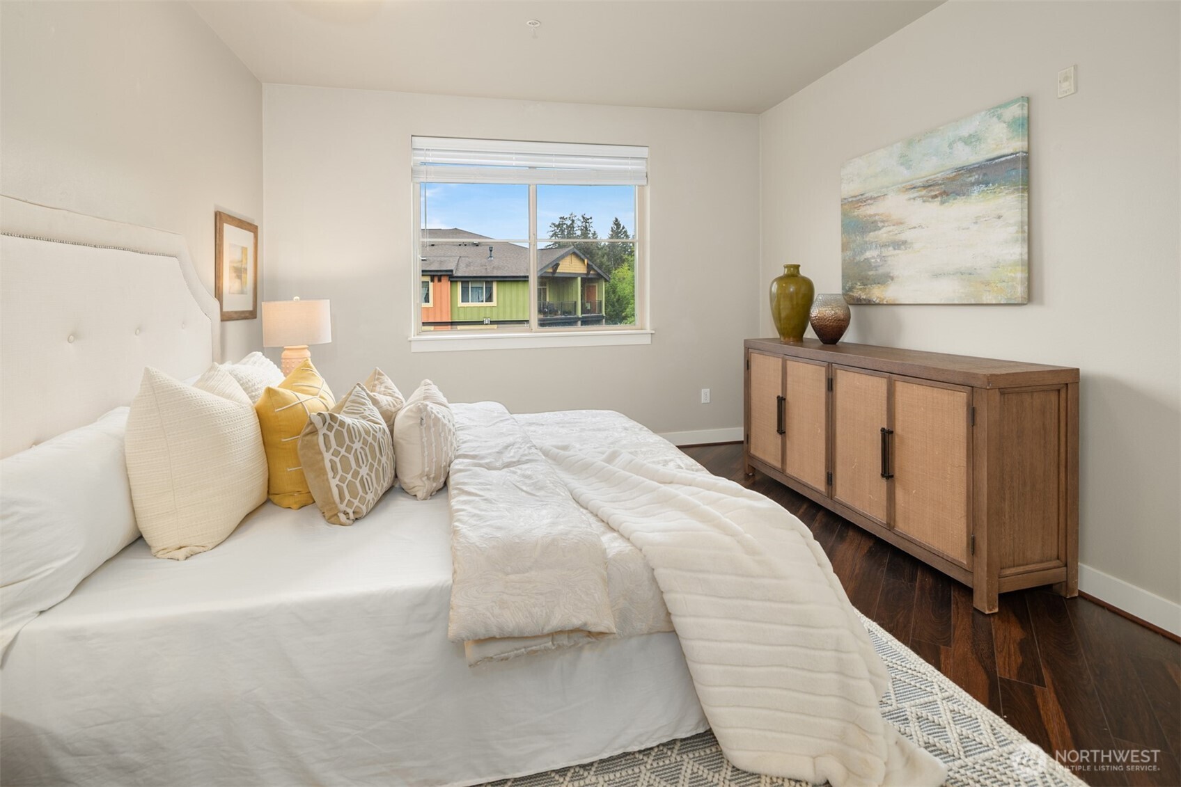 15700 116th Avenue NE #404, Bothell, WA 98011