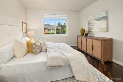 15700 116th Avenue NE #404, Bothell, WA 98011 - Photo 20