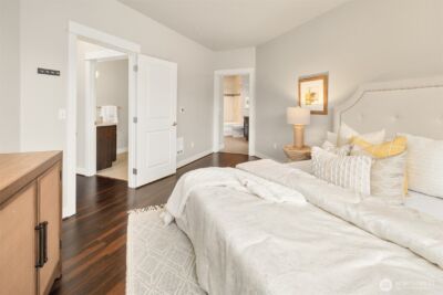 15700 116th Avenue NE #404, Bothell, WA 98011 - Photo 21