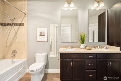 15700 116th Avenue NE #404, Bothell, WA 98011 - Photo 23