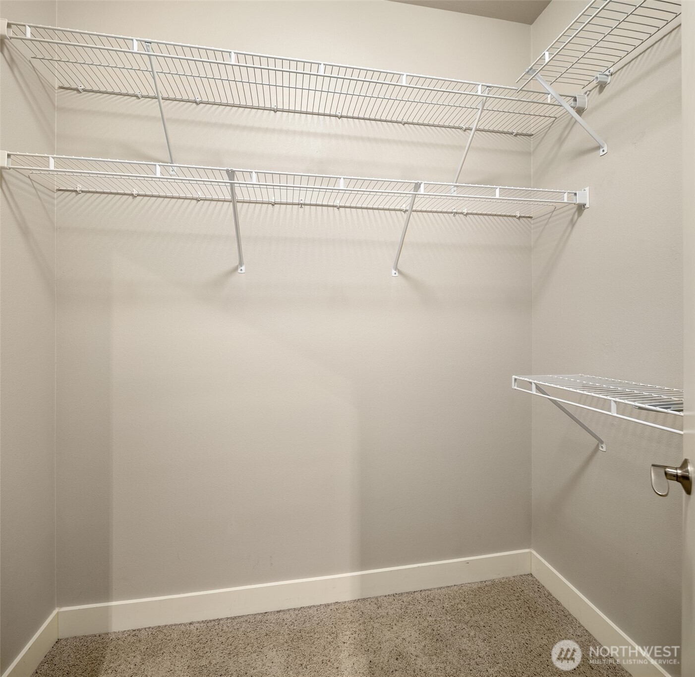 15700 116th Avenue NE #404, Bothell, WA 98011
