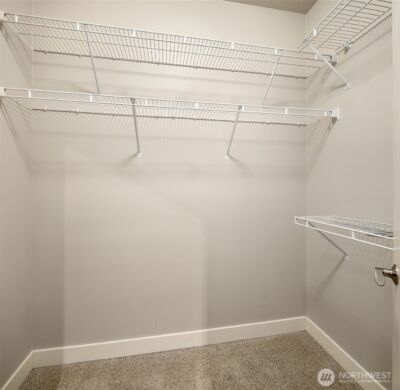 15700 116th Avenue NE #404, Bothell, WA 98011 - Photo 25