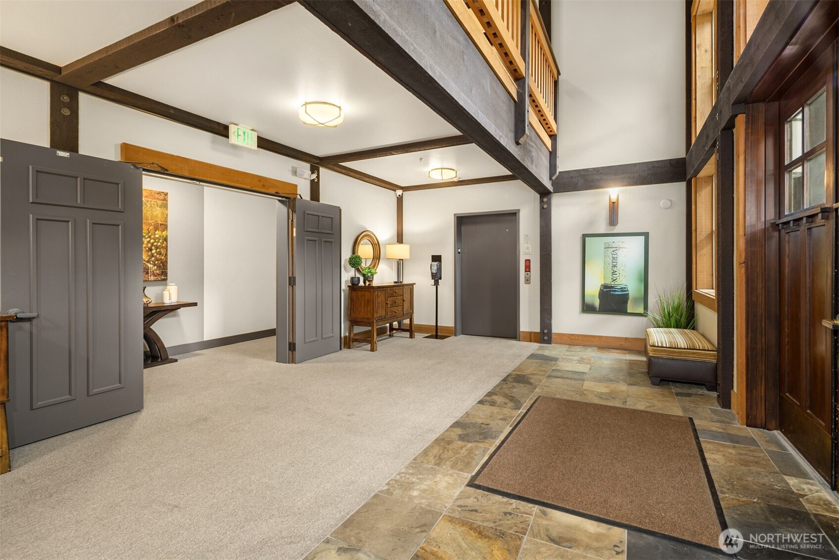 15700 116th Avenue NE #404, Bothell, WA 98011