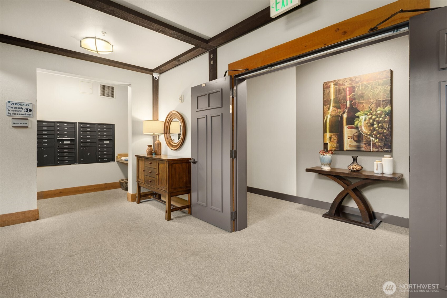 15700 116th Avenue NE #404, Bothell, WA 98011