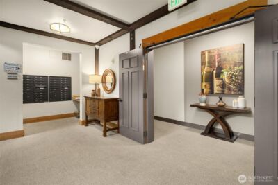 15700 116th Avenue NE #404, Bothell, WA 98011 - Photo 28