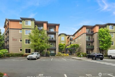 15700 116th Avenue NE #404, Bothell, WA 98011 - Photo 30
