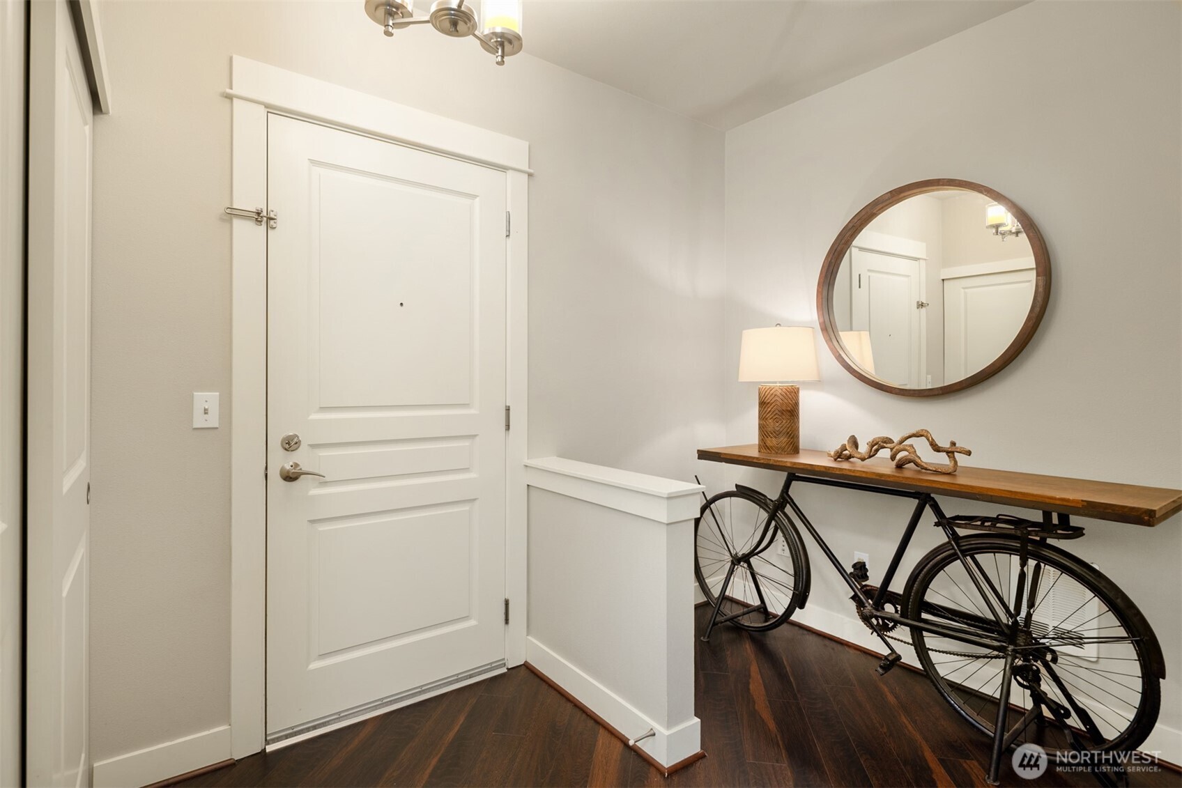 15700 116th Avenue NE #404, Bothell, WA 98011