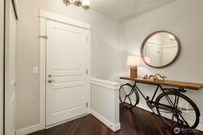 15700 116th Avenue NE #404, Bothell, WA 98011 - Photo 4