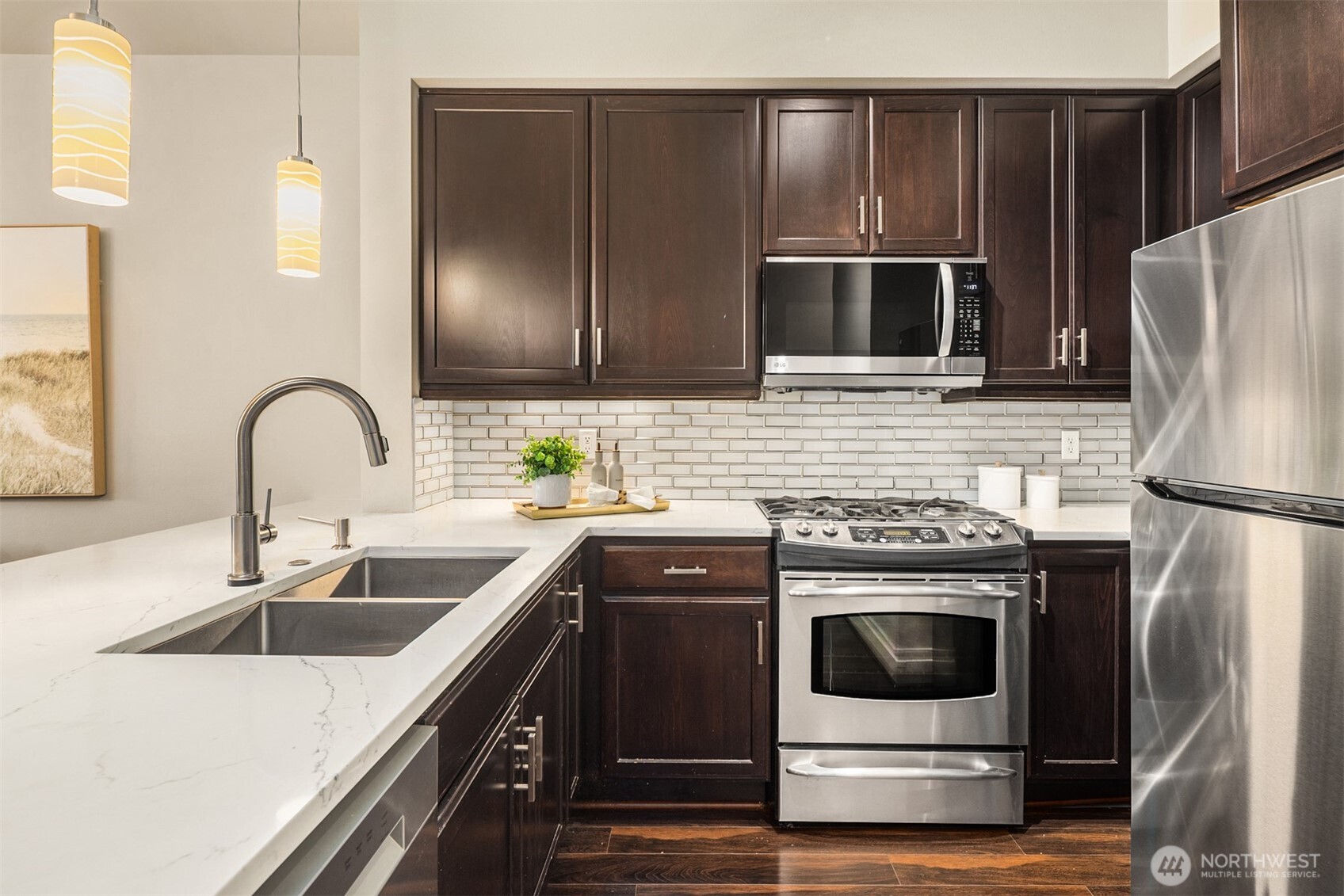 15700 116th Avenue NE #404, Bothell, WA 98011