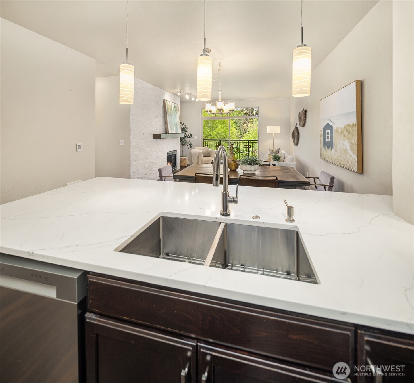 15700 116th Avenue NE #404, Bothell, WA 98011