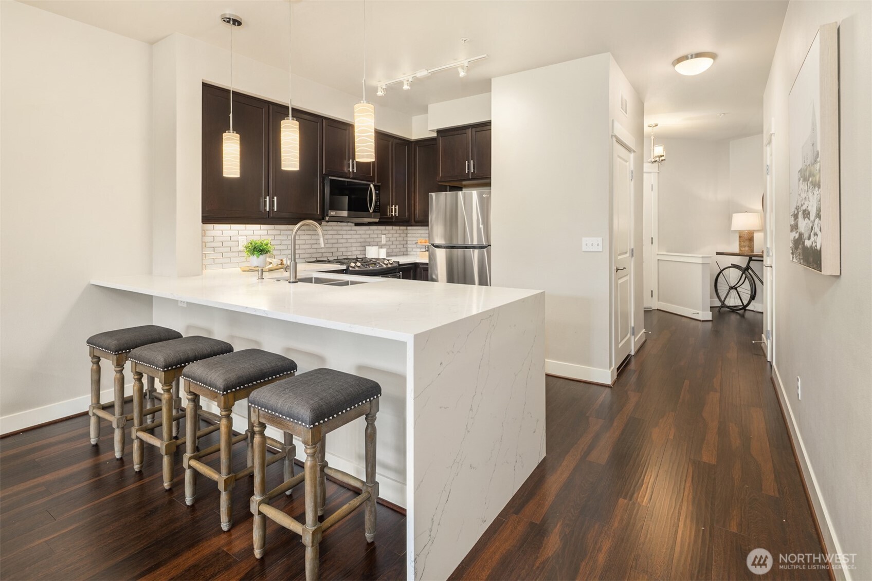 15700 116th Avenue NE #404, Bothell, WA 98011