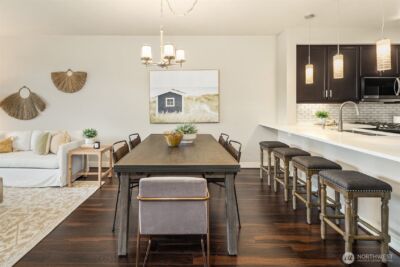 15700 116th Avenue NE #404, Bothell, WA 98011 - Photo 8