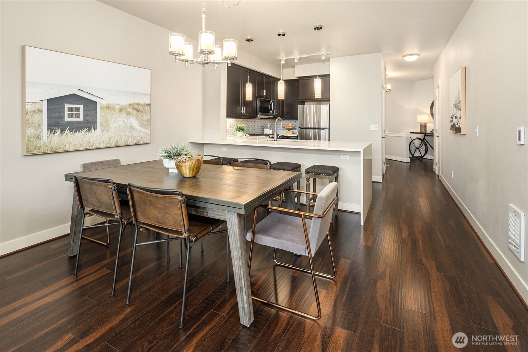 15700 116th Avenue NE #404, Bothell, WA 98011