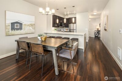 15700 116th Avenue NE #404, Bothell, WA 98011 - Photo 9
