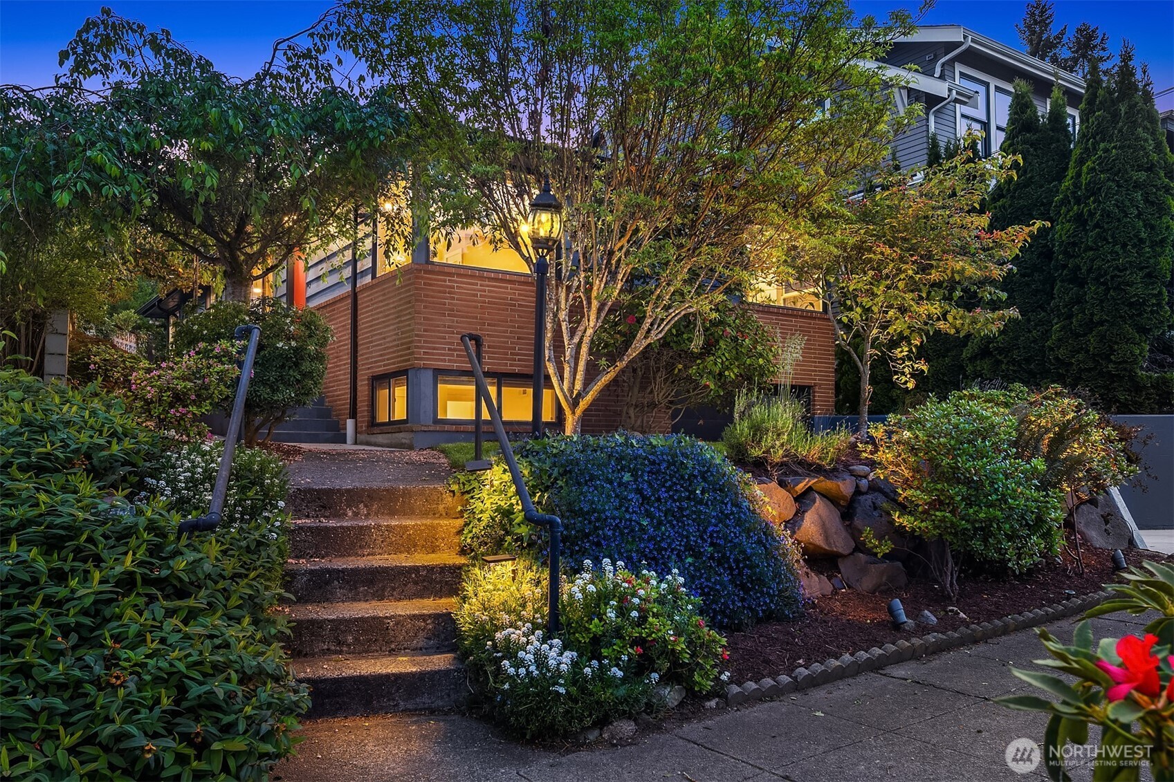 7515 Bagley Avenue N, Seattle, WA 98103