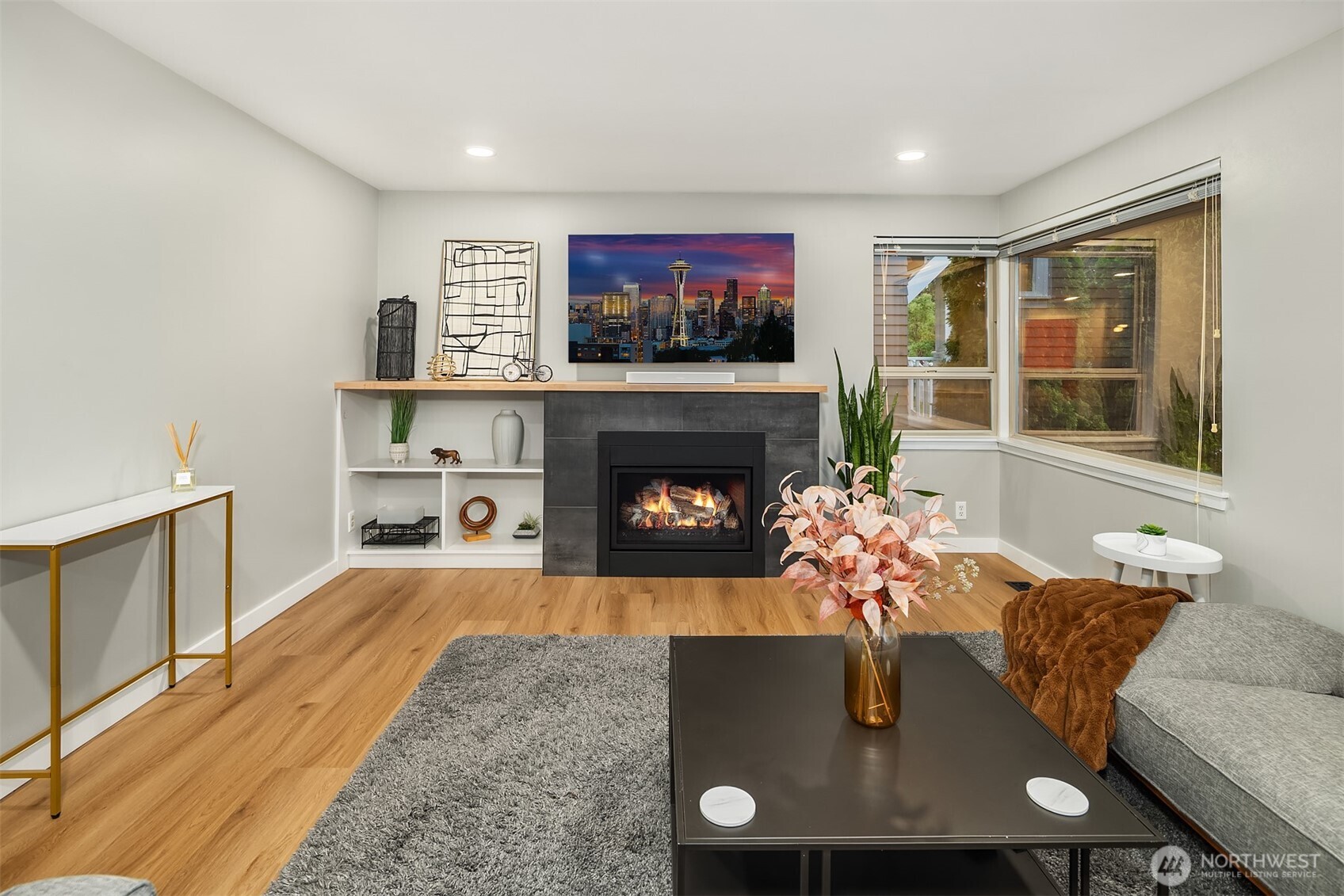 7515 Bagley Avenue N, Seattle, WA 98103