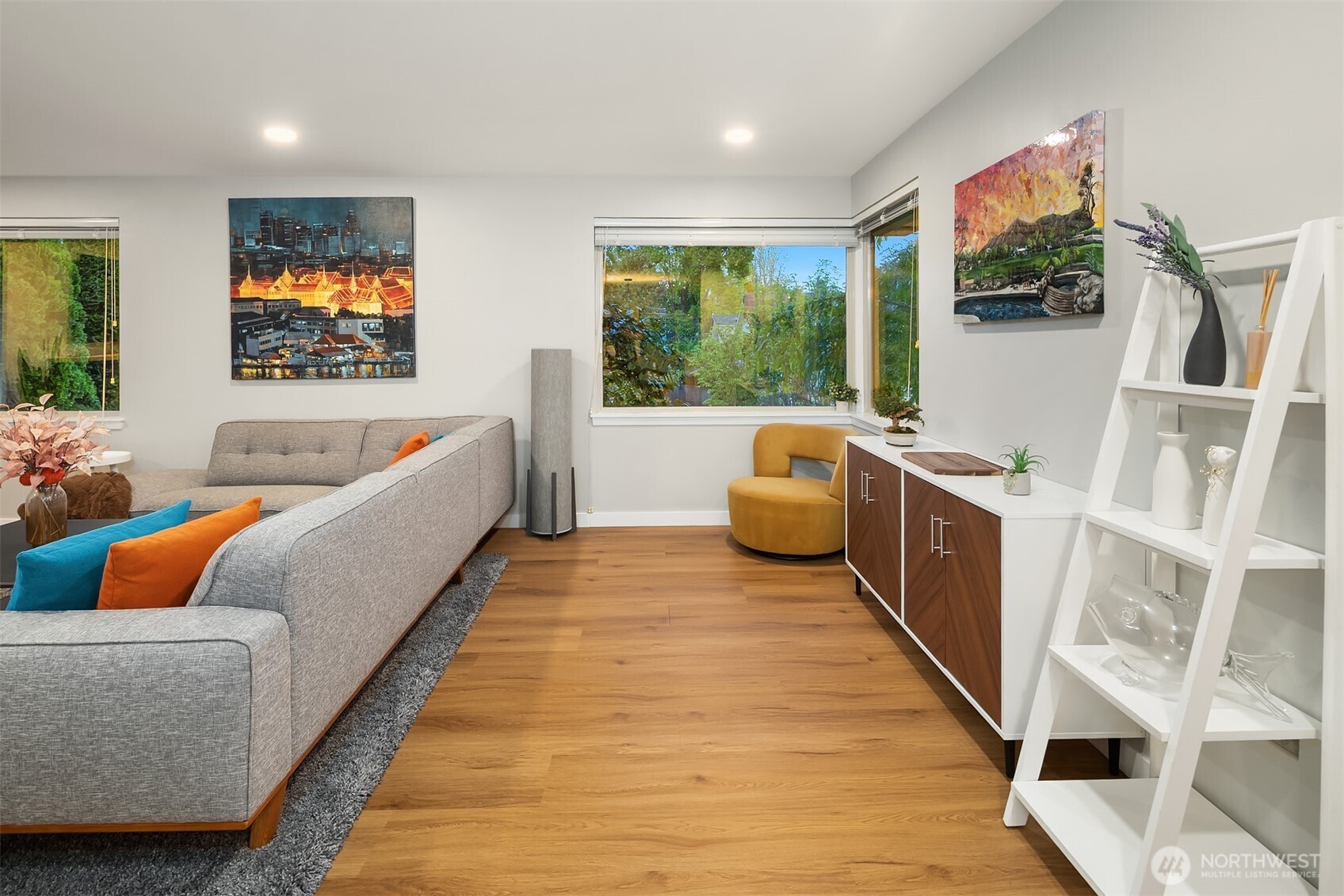 7515 Bagley Avenue N, Seattle, WA 98103