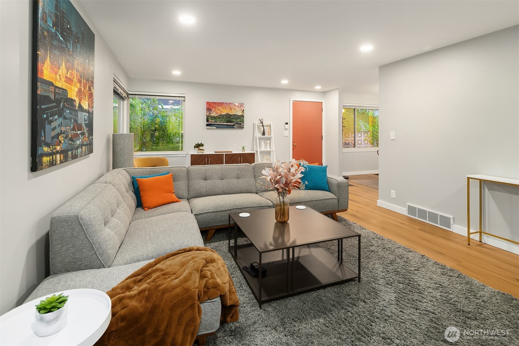 7515 Bagley Avenue N, Seattle, WA 98103