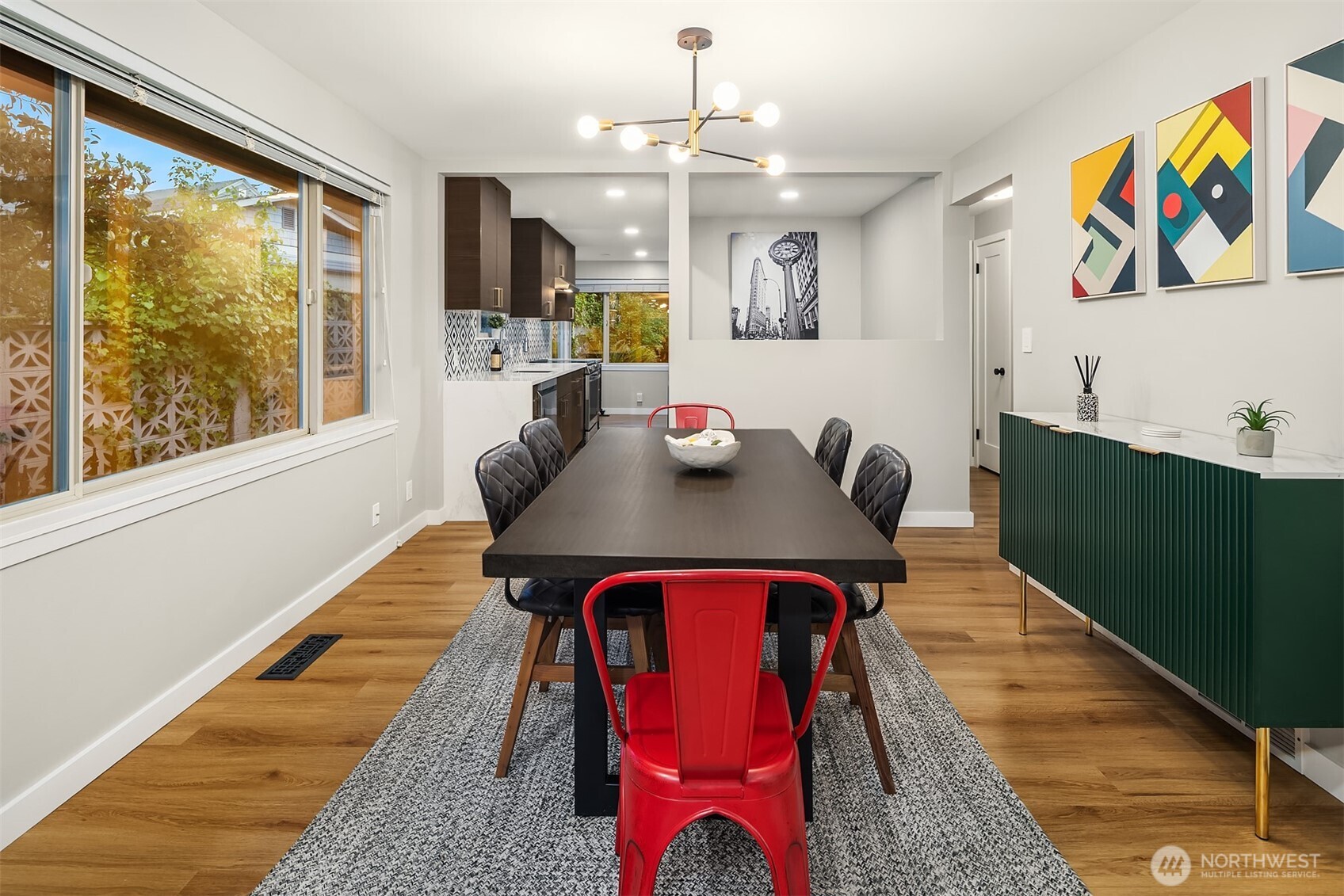 7515 Bagley Avenue N, Seattle, WA 98103