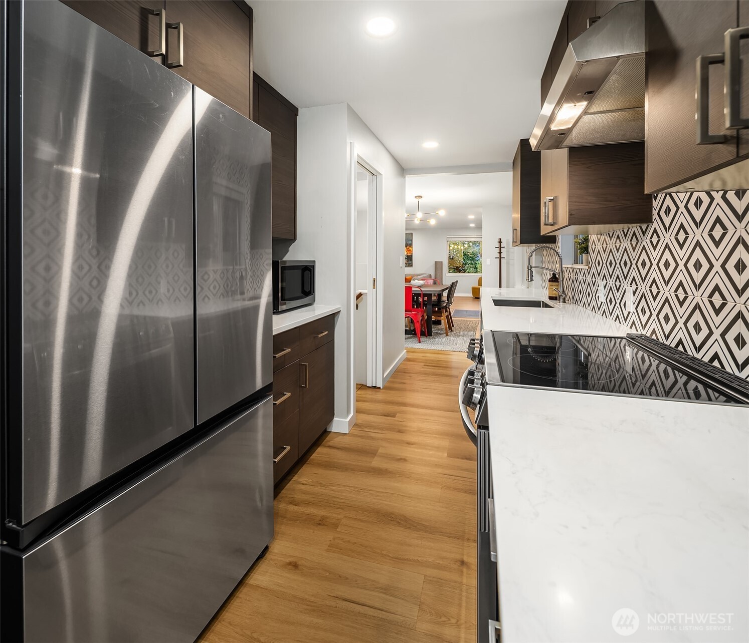 7515 Bagley Avenue N, Seattle, WA 98103