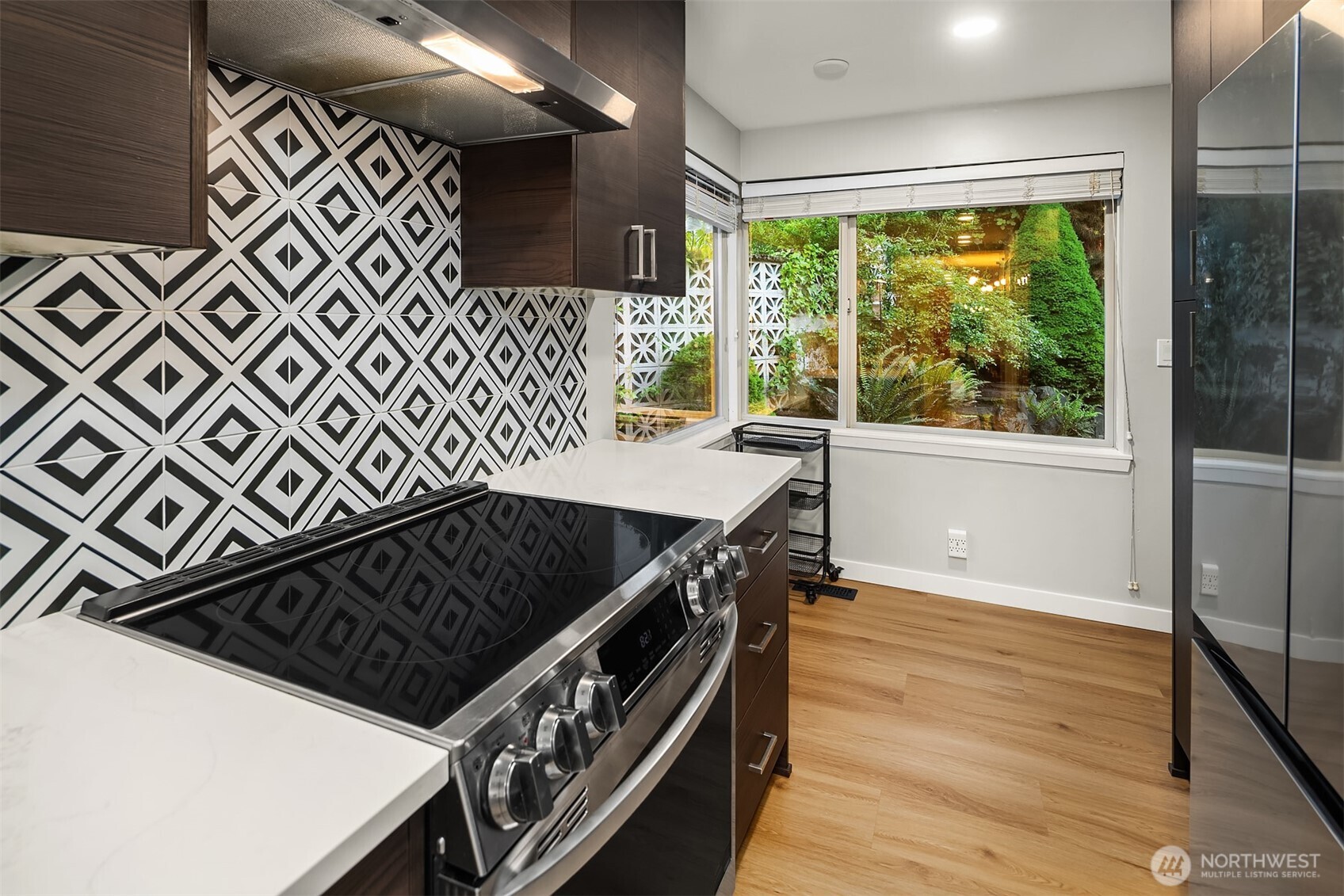 7515 Bagley Avenue N, Seattle, WA 98103