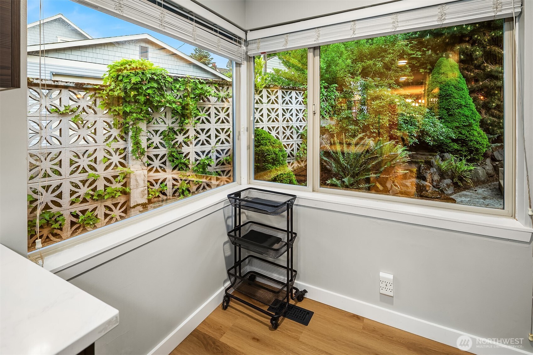 7515 Bagley Avenue N, Seattle, WA 98103