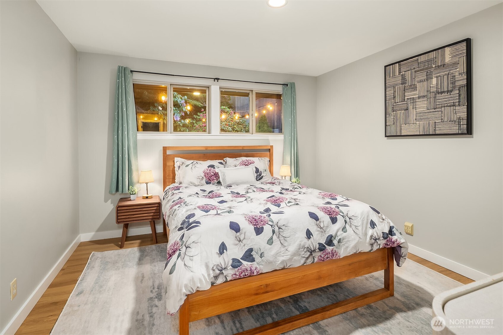 7515 Bagley Avenue N, Seattle, WA 98103