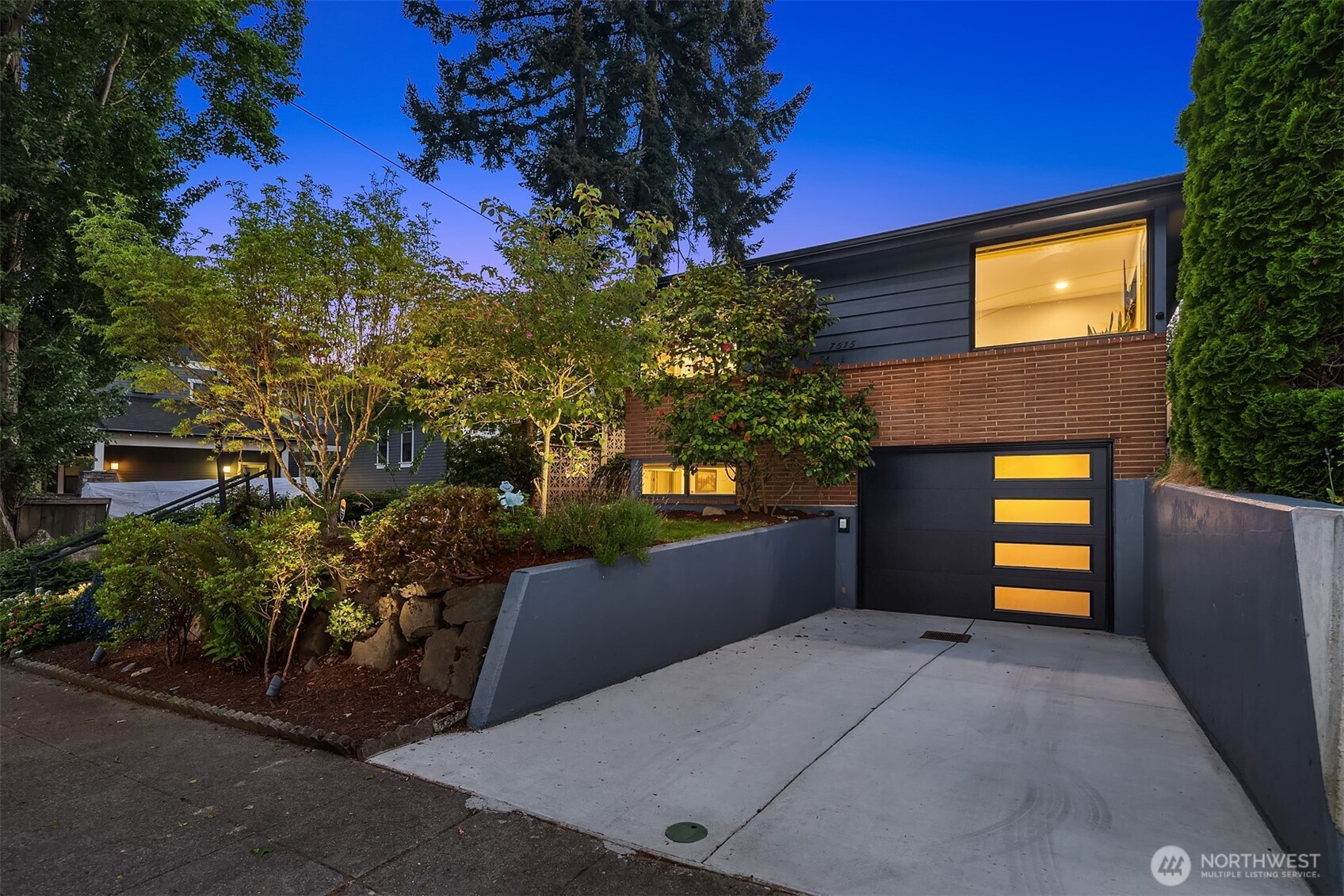 7515 Bagley Avenue N, Seattle, WA 98103