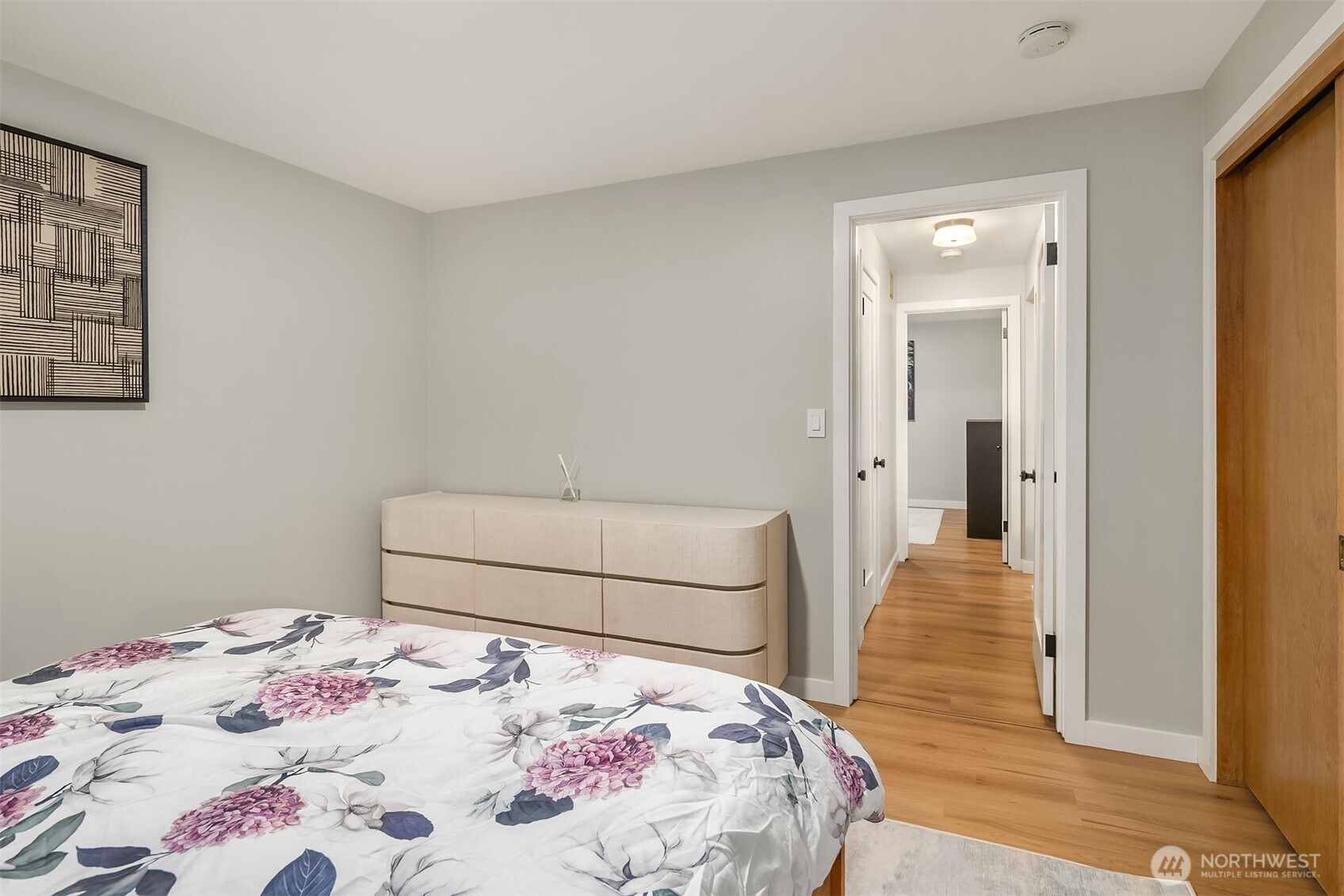 7515 Bagley Avenue N, Seattle, WA 98103