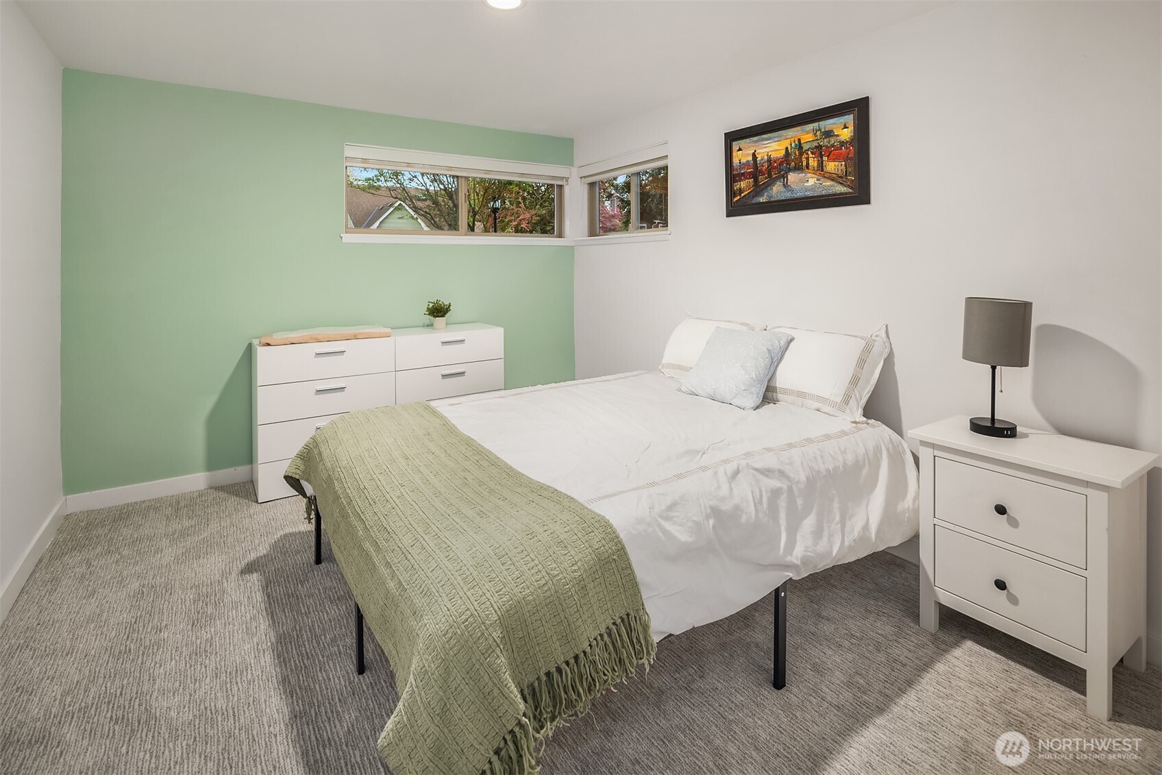 7515 Bagley Avenue N, Seattle, WA 98103